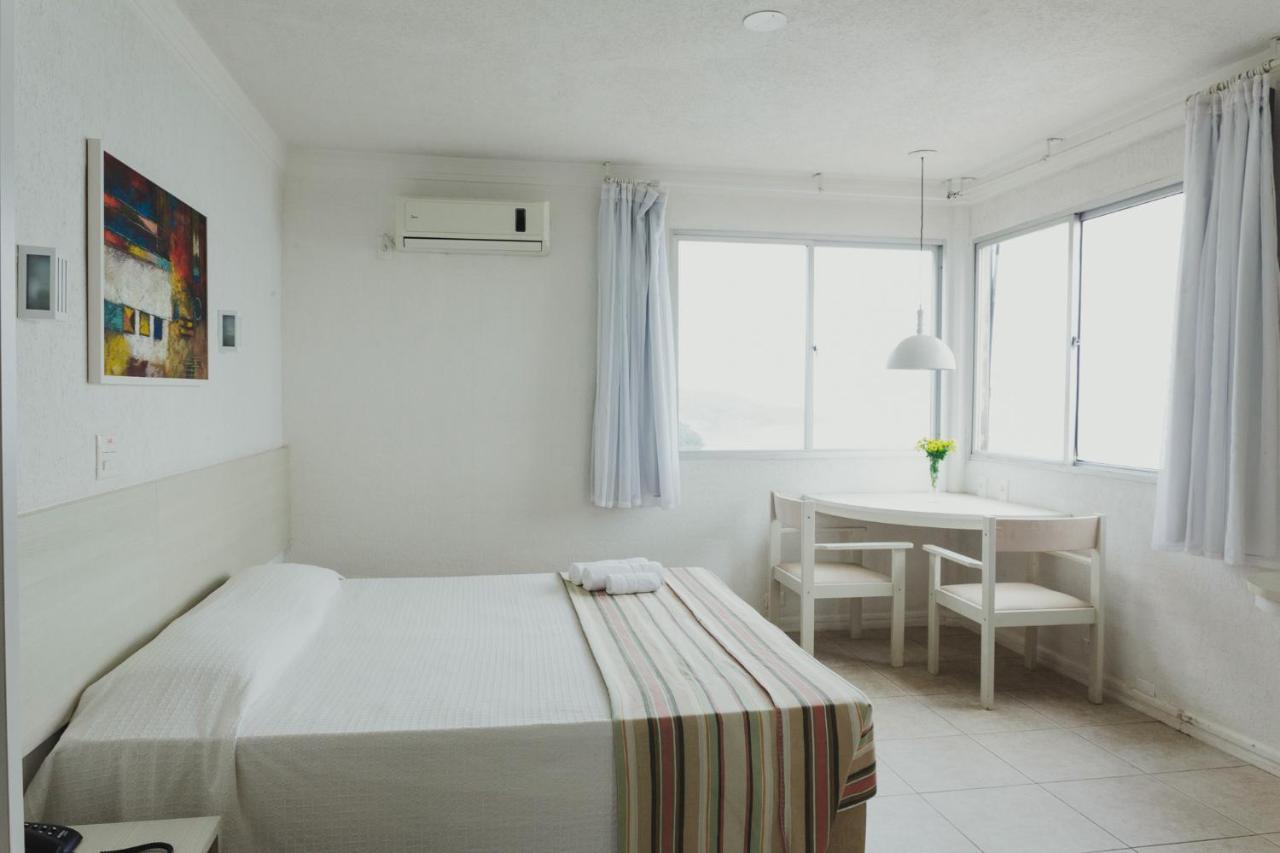 Nstay Coliving - Promocao Outubro - Florianopolis — Fotos 3