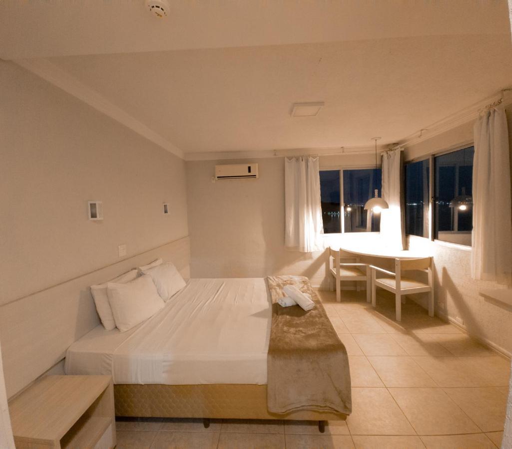 Nstay Coliving - Promocao Outubro - Florianopolis — Fotos 2